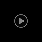 Diaporamas et vidéos